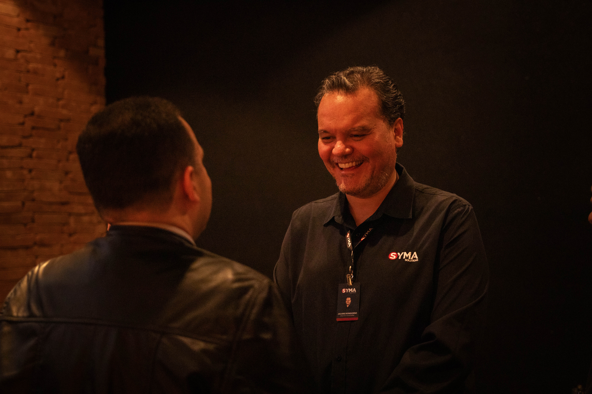 techtalk-20