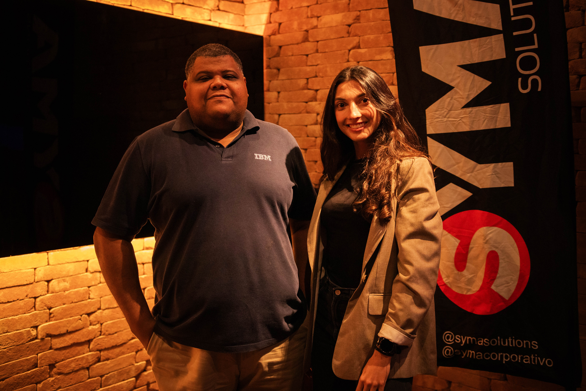 techtalk-35