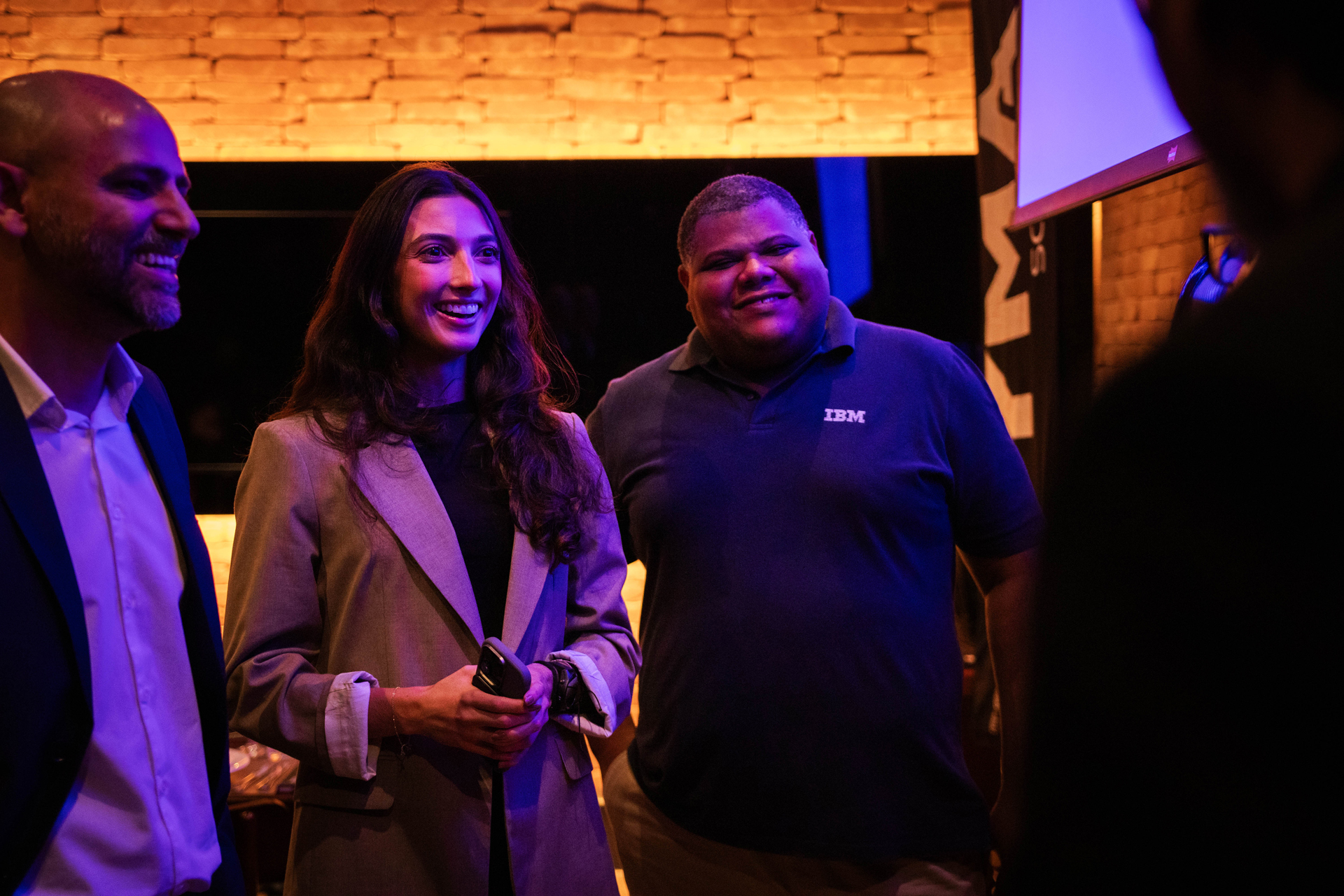techtalk-46