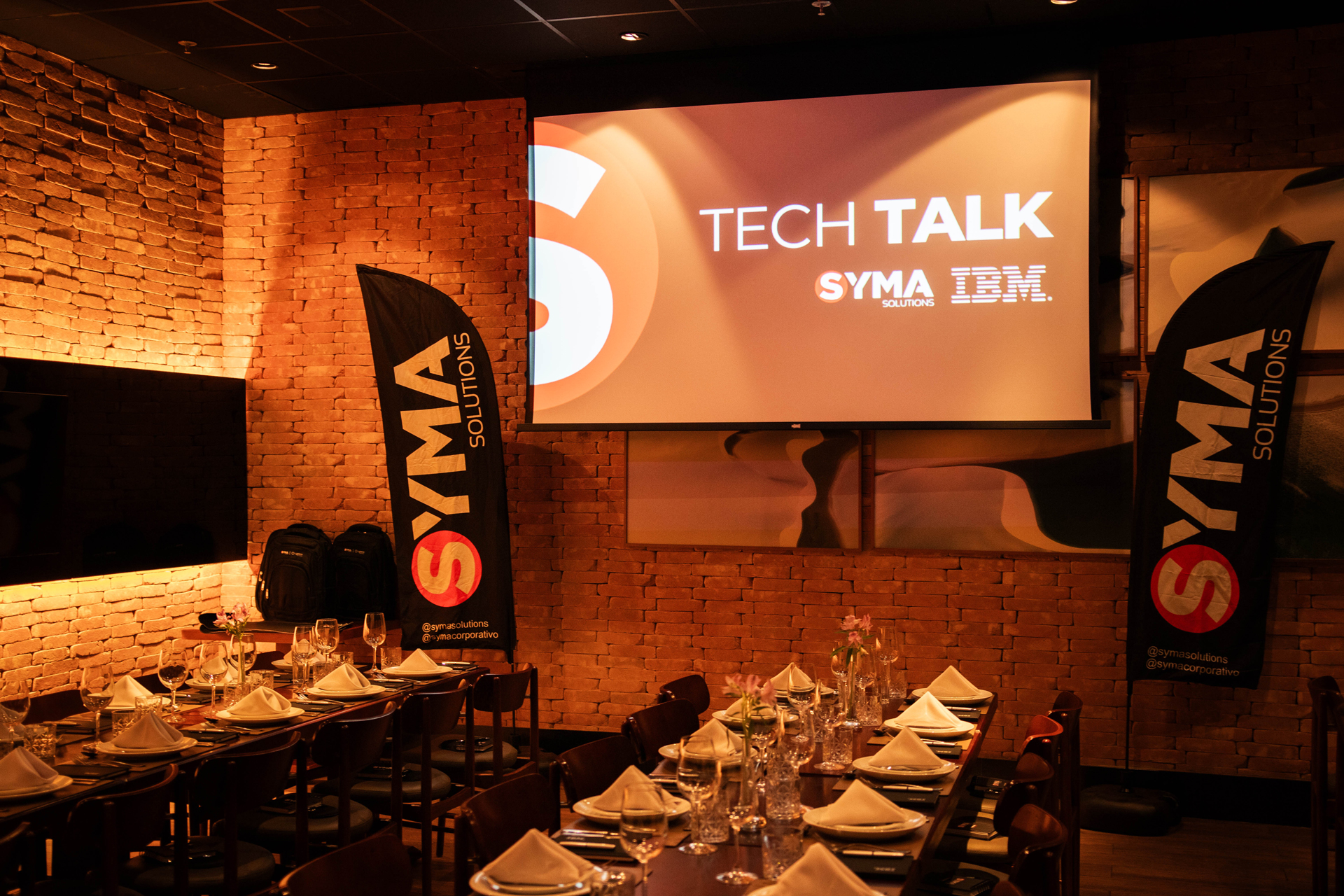 techtalk-7